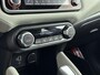 Nissan Micra 1.0 IG-T N-Design 93PK | Automaat | BOSE Audio | All Season Banden | Navigatie | Keyless | Achteruitrijcamera | Climate Control | Apple CarPlay & Android Auto