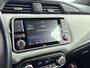 Nissan Micra 1.0 IG-T N-Design 93PK | Automaat | BOSE Audio | All Season Banden | Navigatie | Keyless | Achteruitrijcamera | Climate Control | Apple CarPlay & Android Auto