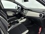 Nissan Micra 1.0 IG-T N-Design 93PK | Automaat | BOSE Audio | All Season Banden | Navigatie | Keyless | Achteruitrijcamera | Climate Control | Apple CarPlay & Android Auto