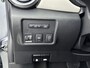 Nissan Micra 1.0 IG-T N-Design 93PK | Automaat | BOSE Audio | All Season Banden | Navigatie | Keyless | Achteruitrijcamera | Climate Control | Apple CarPlay & Android Auto