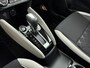 Nissan Micra 1.0 IG-T N-Design 93PK | Automaat | BOSE Audio | All Season Banden | Navigatie | Keyless | Achteruitrijcamera | Climate Control | Apple CarPlay & Android Auto