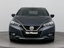 Nissan Micra 1.0 IG-T N-Design 93PK | Automaat | BOSE Audio | All Season Banden | Navigatie | Keyless | Achteruitrijcamera | Climate Control | Apple CarPlay & Android Auto