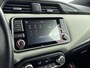 Nissan Micra 1.0 IG-T N-Design 93PK | Automaat | BOSE Audio | All Season Banden | Navigatie | Keyless | Achteruitrijcamera | Climate Control | Apple CarPlay & Android Auto