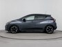 Nissan Micra 1.0 IG-T N-Design 93PK | Automaat | BOSE Audio | All Season Banden | Navigatie | Keyless | Achteruitrijcamera | Climate Control | Apple CarPlay & Android Auto