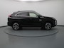Mitsubishi Eclipse Cross PHEV Intense+ 187pk Camera | Cruise | Parkeersens. v+a | Stoelverw. | Trekhaak