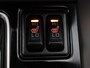 Mitsubishi Eclipse Cross PHEV Intense+ 187pk Camera | Cruise | Parkeersens. v+a | Stoelverw. | Trekhaak