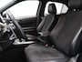 Mitsubishi Eclipse Cross PHEV Intense+ 187pk Camera | Cruise | Parkeersens. v+a | Stoelverw. | Trekhaak