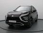 Mitsubishi Eclipse Cross PHEV Intense+ 187pk Camera | Cruise | Parkeersens. v+a | Stoelverw. | Trekhaak