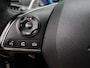 Mitsubishi Eclipse Cross PHEV Intense+ 187pk Camera | Cruise | Parkeersens. v+a | Stoelverw. | Trekhaak
