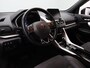 Mitsubishi Eclipse Cross PHEV Intense+ 187pk Camera | Cruise | Parkeersens. v+a | Stoelverw. | Trekhaak