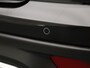 Mitsubishi Eclipse Cross PHEV Intense+ 187pk Camera | Cruise | Parkeersens. v+a | Stoelverw. | Trekhaak
