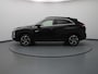 Mitsubishi Eclipse Cross PHEV Intense+ 187pk Camera | Cruise | Parkeersens. v+a | Stoelverw. | Trekhaak
