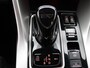 Mitsubishi Eclipse Cross PHEV Intense+ 187pk Camera | Cruise | Parkeersens. v+a | Stoelverw. | Trekhaak
