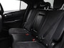 Mitsubishi Eclipse Cross PHEV Intense+ 187pk Camera | Cruise | Parkeersens. v+a | Stoelverw. | Trekhaak