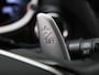 Mitsubishi Eclipse Cross PHEV Intense+ 187pk Camera | Cruise | Parkeersens. v+a | Stoelverw. | Trekhaak