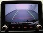 Mitsubishi Eclipse Cross PHEV Intense+ 187pk Camera | Cruise | Parkeersens. v+a | Stoelverw. | Trekhaak