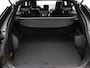 Mitsubishi Eclipse Cross PHEV Intense+ 187pk Camera | Cruise | Parkeersens. v+a | Stoelverw. | Trekhaak