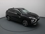 Mitsubishi Eclipse Cross PHEV Intense+ 187pk Camera | Cruise | Parkeersens. v+a | Stoelverw. | Trekhaak