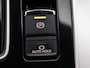 Mitsubishi Eclipse Cross PHEV Intense+ 187pk Camera | Cruise | Parkeersens. v+a | Stoelverw. | Trekhaak