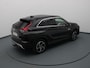 Mitsubishi Eclipse Cross PHEV Intense+ 187pk Camera | Cruise | Parkeersens. v+a | Stoelverw. | Trekhaak