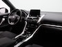 Mitsubishi Eclipse Cross PHEV Intense+ 187pk Camera | Cruise | Parkeersens. v+a | Stoelverw. | Trekhaak
