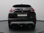 Mitsubishi Eclipse Cross PHEV Intense+ 187pk Camera | Cruise | Parkeersens. v+a | Stoelverw. | Trekhaak
