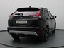 Mitsubishi Eclipse Cross PHEV Intense+ 187pk Camera | Cruise | Parkeersens. v+a | Stoelverw. | Trekhaak