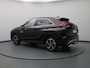 Mitsubishi Eclipse Cross PHEV Intense+ 187pk Camera | Cruise | Parkeersens. v+a | Stoelverw. | Trekhaak