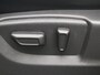 Mitsubishi Eclipse Cross PHEV Intense+ 187pk Camera | Cruise | Parkeersens. v+a | Stoelverw. | Trekhaak