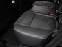 Mitsubishi Eclipse Cross PHEV Intense+ 187pk Camera | Cruise | Parkeersens. v+a | Stoelverw. | Trekhaak