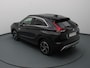 Mitsubishi Eclipse Cross PHEV Intense+ 187pk Camera | Cruise | Parkeersens. v+a | Stoelverw. | Trekhaak