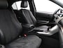 Mitsubishi Eclipse Cross PHEV Intense+ 187pk Camera | Cruise | Parkeersens. v+a | Stoelverw. | Trekhaak