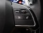 Mitsubishi Eclipse Cross PHEV Intense+ 187pk Camera | Cruise | Parkeersens. v+a | Stoelverw. | Trekhaak