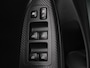 Mitsubishi Eclipse Cross PHEV Intense+ 187pk Camera | Cruise | Parkeersens. v+a | Stoelverw. | Trekhaak