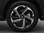 Mitsubishi Eclipse Cross PHEV Intense+ 187pk Camera | Cruise | Parkeersens. v+a | Stoelverw. | Trekhaak