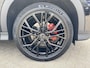 BYD Seal U DM-i 1.5 DM-i FWD Boost | 20'' inch Black Line velgen | Rode Remklauwen | Black Edition Full Pack |