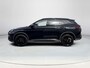 BYD Seal U DM-i 1.5 DM-i FWD Boost | 20'' inch Black Line velgen | Rode Remklauwen | Black Edition Full Pack |