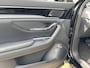 BYD Seal U DM-i 1.5 DM-i FWD Boost | 20'' inch Black Line velgen | Rode Remklauwen | Black Edition Full Pack |