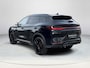 BYD Seal U DM-i 1.5 DM-i FWD Boost | 20'' inch Black Line velgen | Rode Remklauwen | Black Edition Full Pack |