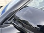 BYD Seal U DM-i 1.5 DM-i FWD Boost | 20'' inch Black Line velgen | Rode Remklauwen | Black Edition Full Pack |