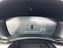 BYD Seal U DM-i 1.5 DM-i FWD Boost | 20'' inch Black Line velgen | Rode Remklauwen | Black Edition Full Pack |