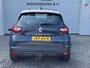 Renault Captur 1.5 dCi Intens -LED - Facelift - Trekhaak