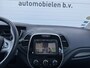 Renault Captur 1.5 dCi Intens -LED - Facelift - Trekhaak