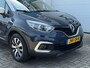 Renault Captur 1.5 dCi Intens -LED - Facelift - Trekhaak