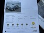 Renault Captur 1.5 dCi Intens -LED - Facelift - Trekhaak