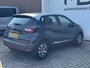 Renault Captur 1.5 dCi Intens -LED - Facelift - Trekhaak