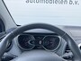 Renault Captur 1.5 dCi Intens -LED - Facelift - Trekhaak