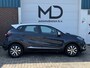 Renault Captur 1.5 dCi Intens -LED - Facelift - Trekhaak