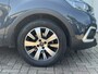 Renault Captur 1.5 dCi Intens -LED - Facelift - Trekhaak