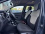 Renault Captur 1.5 dCi Intens -LED - Facelift - Trekhaak
